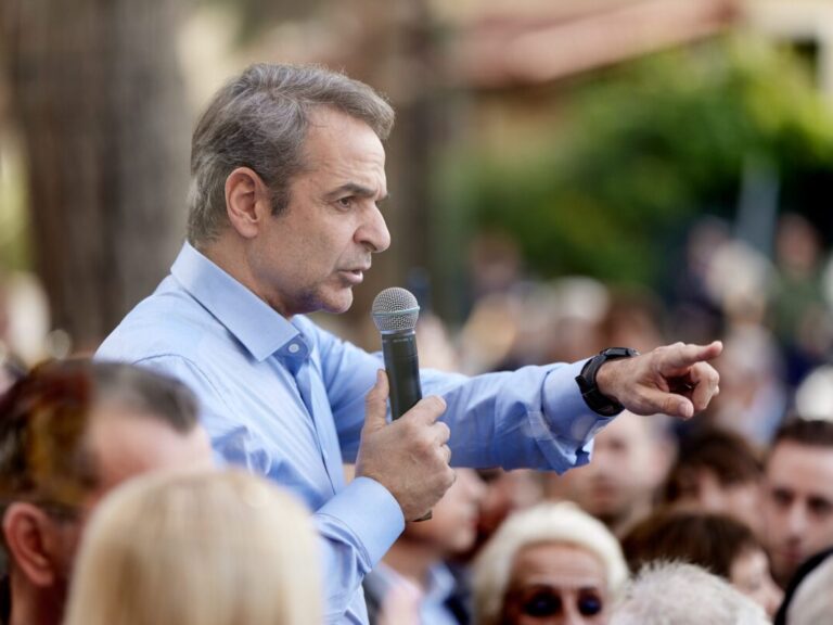 μητσοτάκης-κάλεσε-τους-αγρότες-τη-δευ-1522627