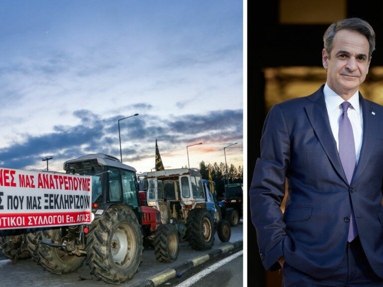 κυβέρνηση-για-αγρότες-απέτυχε-η-διάσπ-1528735