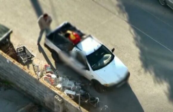 δημοτικό-drone-τσάκωσε-επιτήδειους-που-1523359