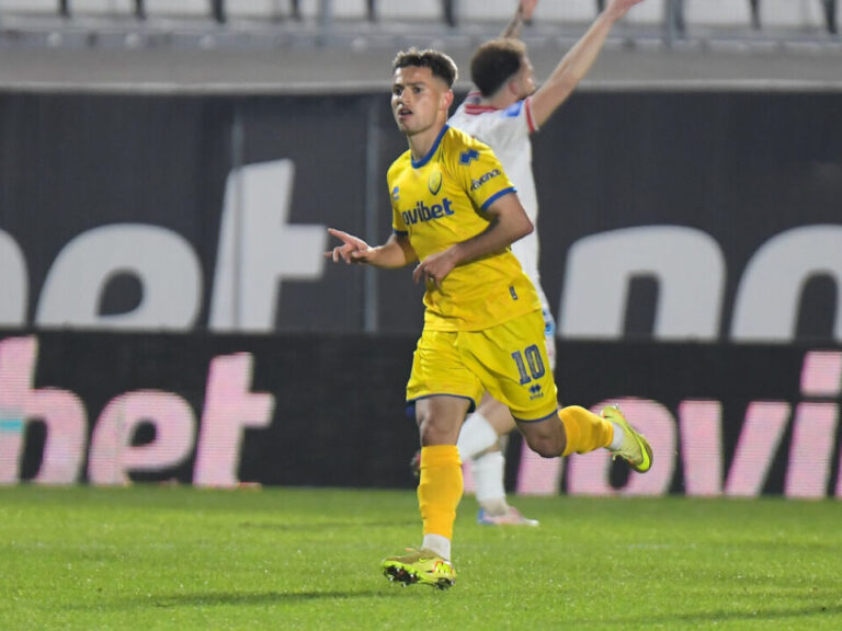 πανσερραϊκός-για-super-league-2-νέα-ήττα-από-τον-1520829