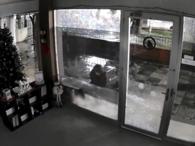 βίντεο-ντοκουμέντο-άγνωστος-απαγάγ-1519608