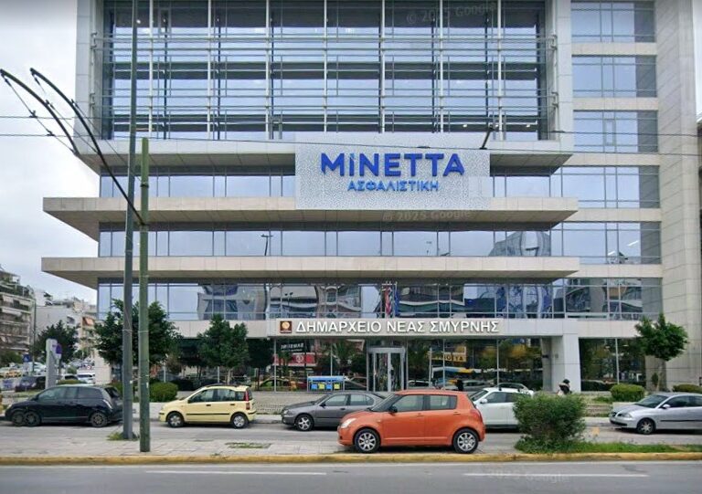 μονιμοποίηση-συμβασιούχων-ακόμη-ένα-1519038