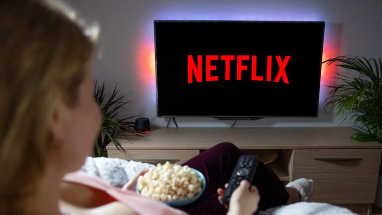 απάτη-με-δήθεν-μήνυμα-από-το-netflix-προσοχ-1519512