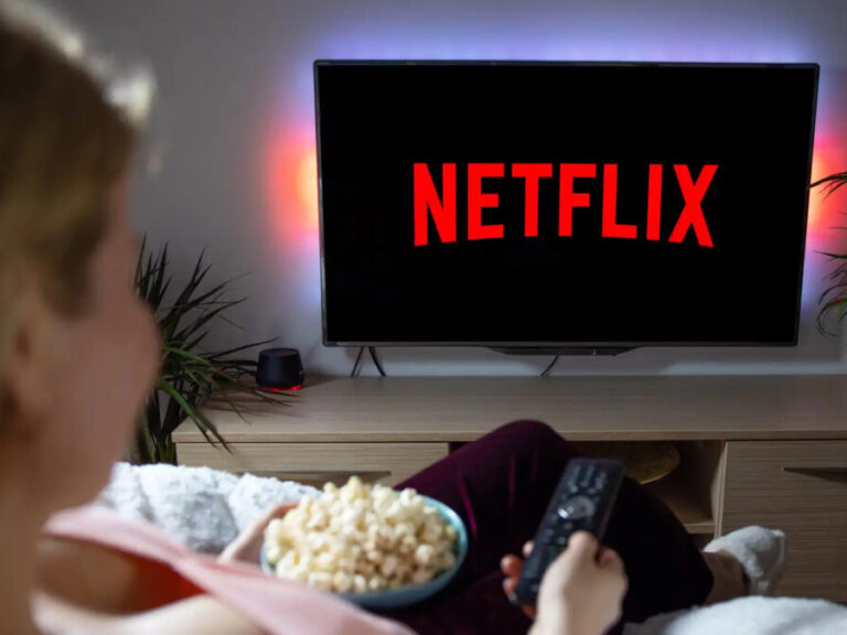 υπάρχουν-μυστικοί-κωδικοί-για-το-netflix-1519512