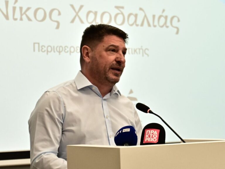 χαρδαλιάς-απέσυρε-θέμα-από-την-ατζέντ-1525664