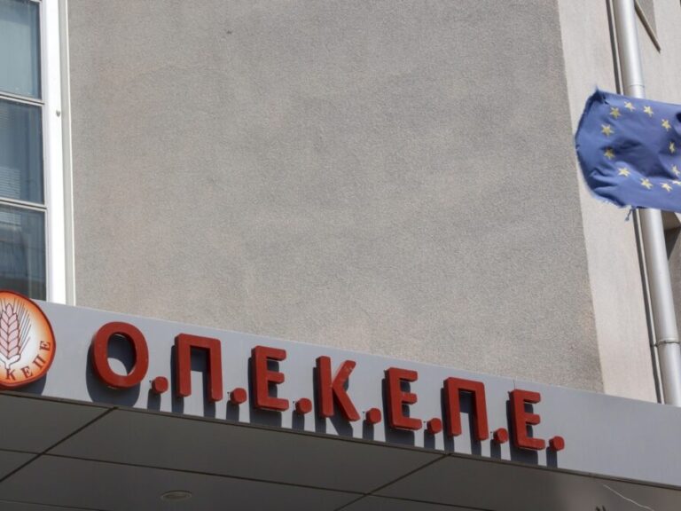 οπεκεπε-αγρότης-επέστρεψε-20-000-ευρώ-και-α-1529291