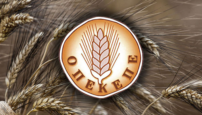 οπεκεπε-ελεύθερη-η-σύζυγος-του-κουμπά-1524621