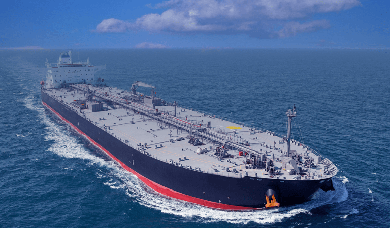 ιράν-οι-φρουροί-της-επανάστασης-κατάσ-1527400