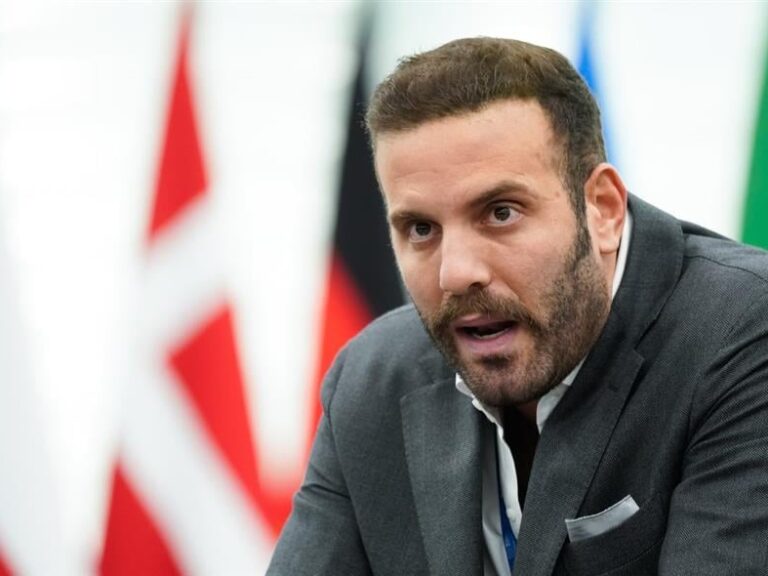 άφαντος-παραμένει-ο-ν-παππάς-πληροφορ-1524763