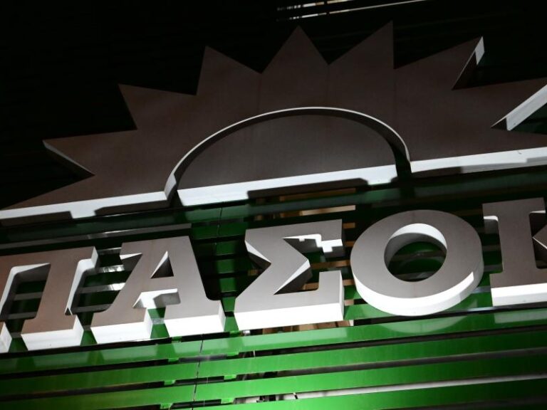 πασοκ-έργο-μητσοτάκη-η-καταβαράθρωση-1519023