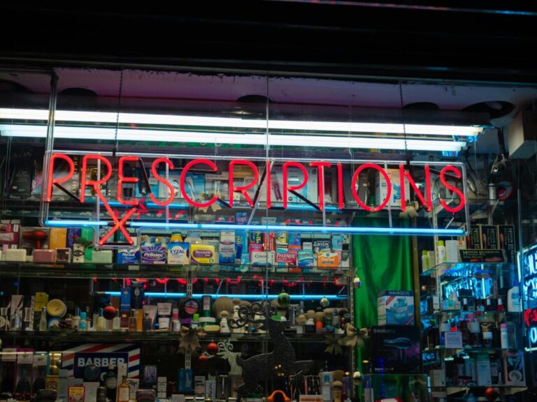 εφημερεύοντα-φαρμακεία-αττικής-για-σ-1525730