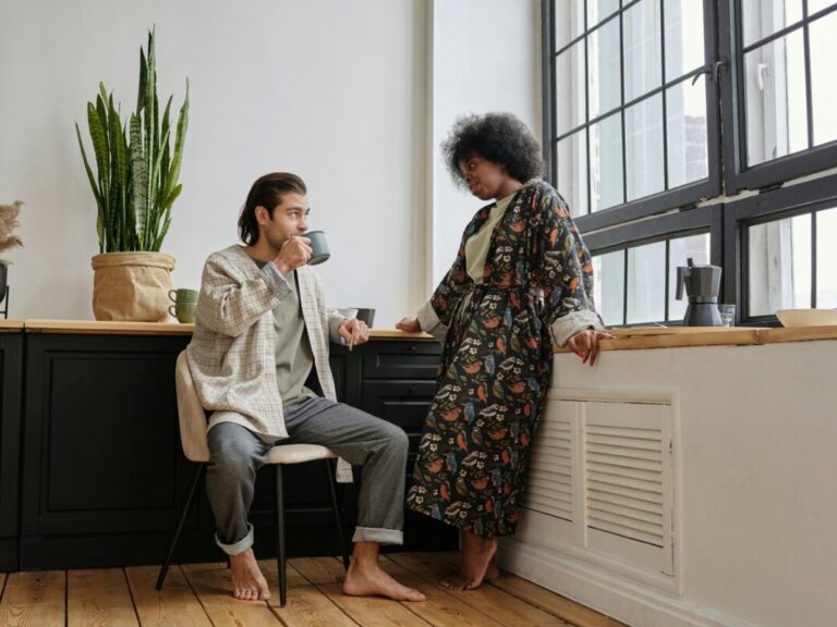 συζητήσεις-που-πρέπει-να-κάνουν-τα-ζευ-1527007