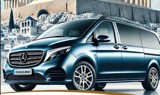 η-ποεεμο-για-το-ερανιστικό-σχέδιο-νό-1519213