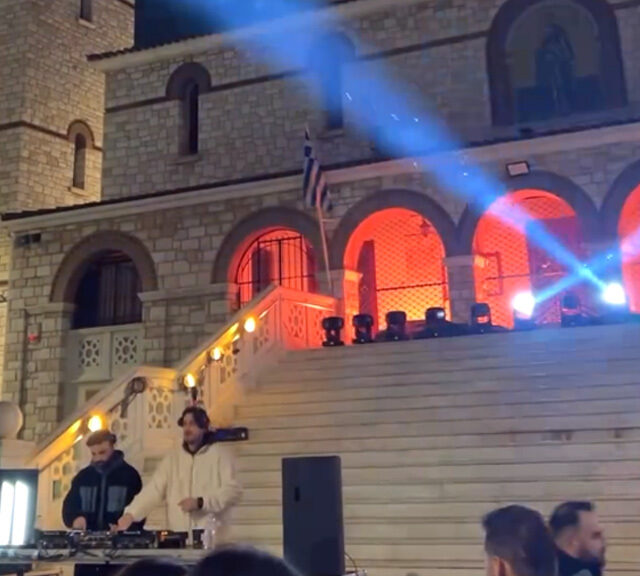 δ-σ-αθηναίων-μέτωπο-κεντροαριστεράς-γ-1526432