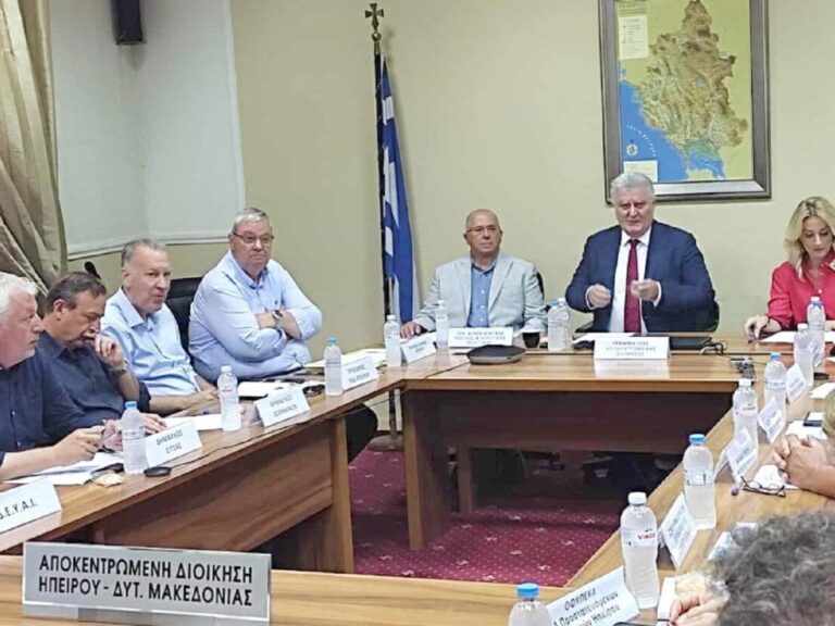 ο-αποκεντρωμένος-σαββούλης-ο-αλεκούκ-1527862