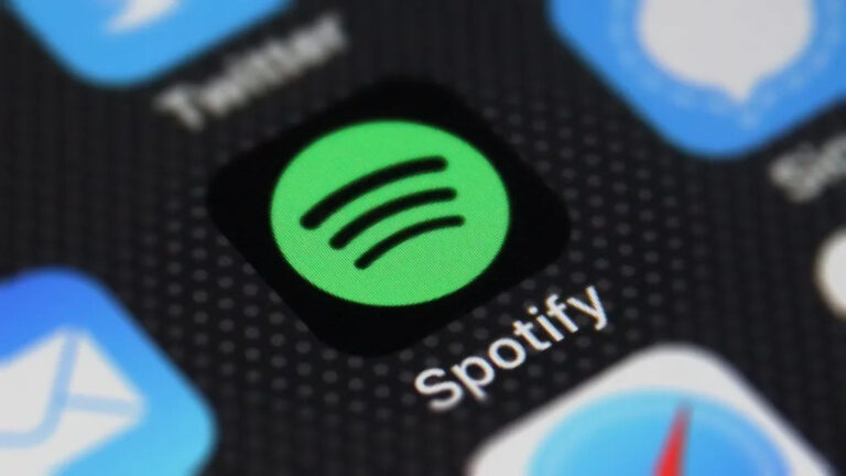 spotify-διακοπή-λειτουργίας-και-αναφορές-γι-1523546