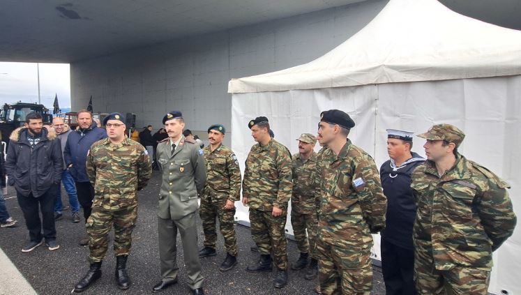 να-ανακληθούν-άμεσα-οι-ποινές-των-στρα-1525273
