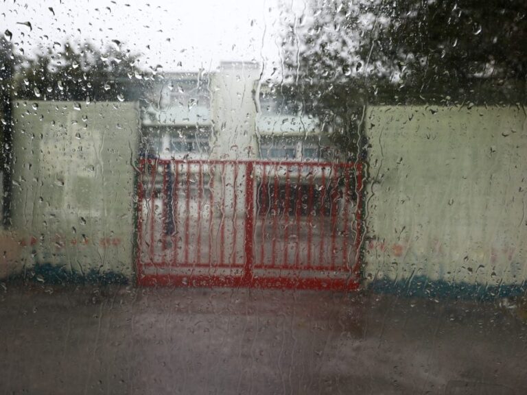 κλειστά-σχολεία-η-ηλεκτρονική-βεβαίω-1519500