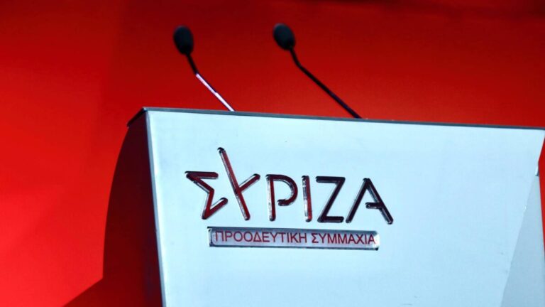συριζα-πσ-συνεδρίαση-της-πολιτικής-γρ-1529316