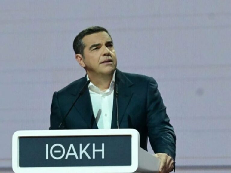 λάρισα-πρώην-δήμαρχος-στο-πάνελ-τσίπρ-1521359