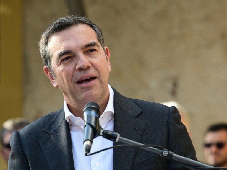 ποιοι-έκλεισαν-μεταγραφή-στο-κόμμα-1518516