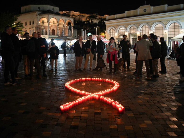 παγκόσμια-ημέρα-για-το-aids-ο-δήμος-αθηναί-1518103