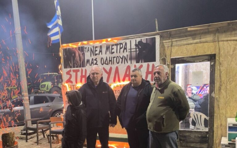γαλάζιος-αντιπεριφερειάρχης-στα-α-1528608
