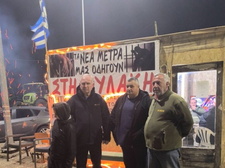 γαλάζιος-αντιπεριφερειάρχης-στα-α-1528608