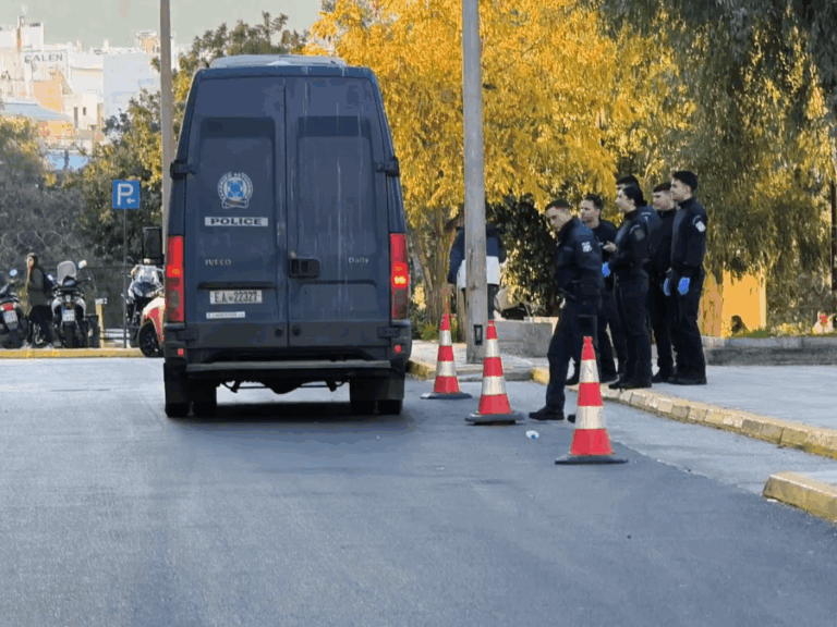 οπεκεπε-στην-ευελπίδων-οι-εναπομείνα-1524297