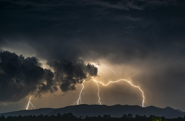 προειδοποίηση-meteo-bροχόπτωση-κατηγορί-1518885
