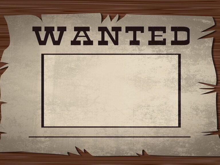 wanted-συριζαιοι-βλαχοsyndicalists-για-αποστασία-φωτ-1525962