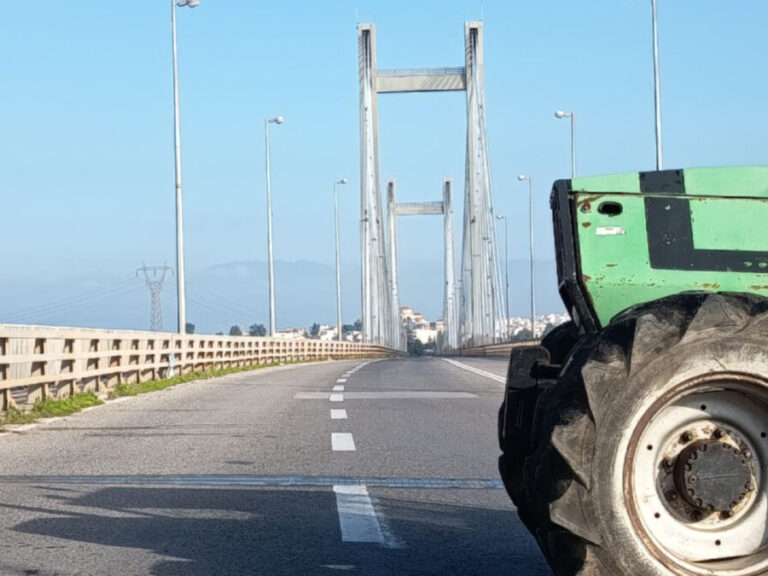 η-κυβέρνηση-αποδέχεται-τις-δύο-συναντ-1523999