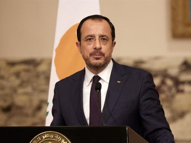 χριστοδουλίδης-η-κύπρος-δεν-έχει-καμί-1519983