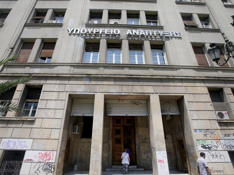 έγκριση-περιφερειακών-προγραμμάτων-1524245