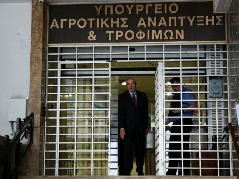 υπαατ-πιστώθηκαν-269-εκατ-για-ευλογιά-κ-1525603