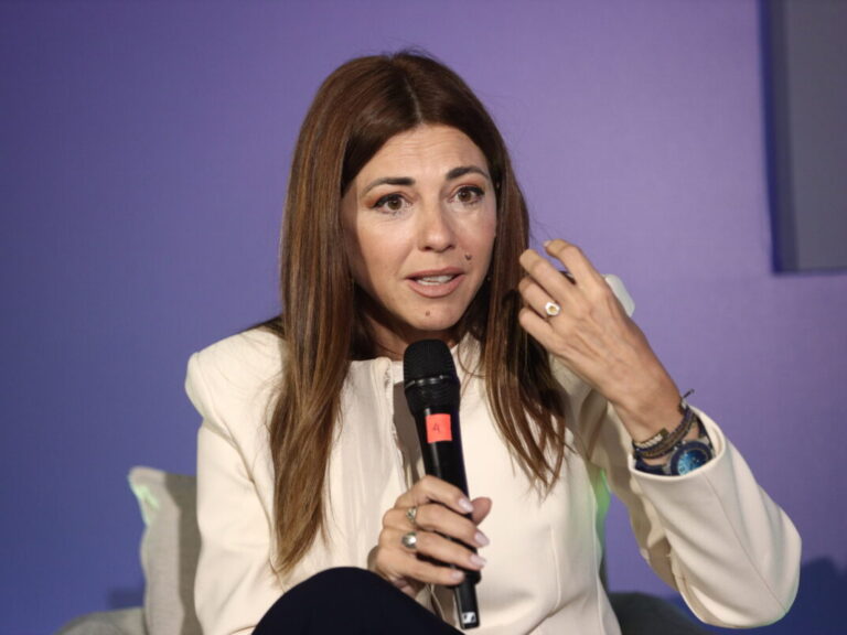 η-ζαχαράκη-επιμένει-υπάρχει-δήμος-ορε-1519899