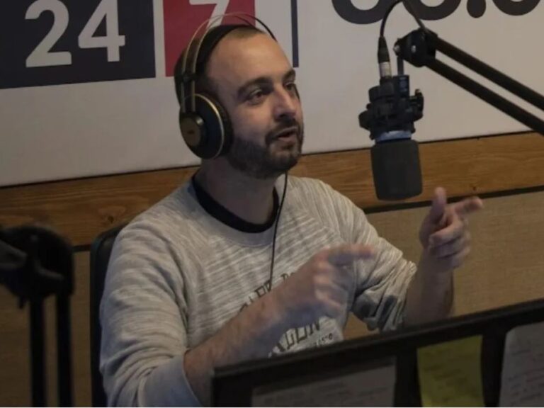 γιαννόπουλος-για-επίθεση-παππά-ένιω-1524888