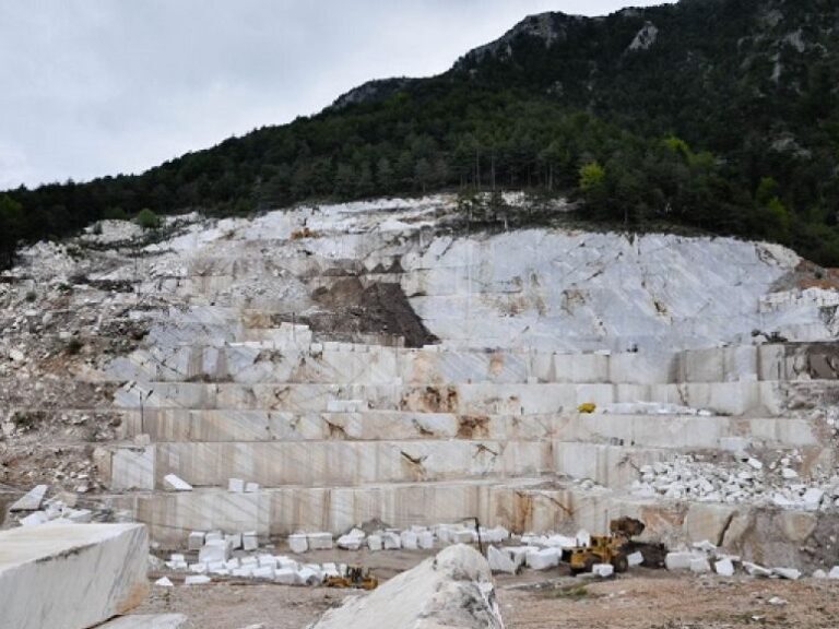 λα-συ-βορείου-αιγαίου-καταγγέλλει-τη-δ-1526642