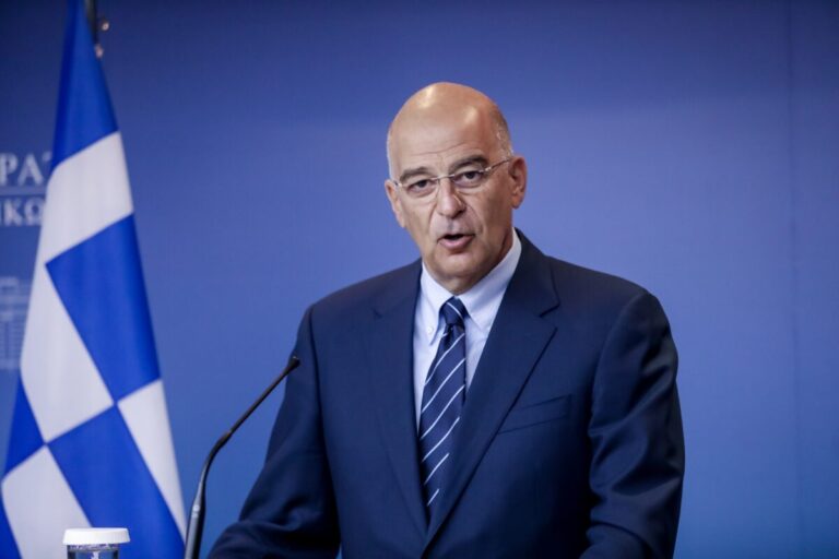 απάντηση-δένδια-στην-τουρκία-η-ελλάδα-1527724
