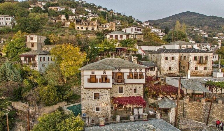 μαγνησία-μπαράζ-ακυρώσεων-σε-καταλύμ-1521008