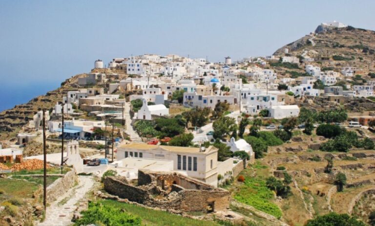 σίκινος-εντοπίστηκε-σωρός-αγνοούμεν-1523550