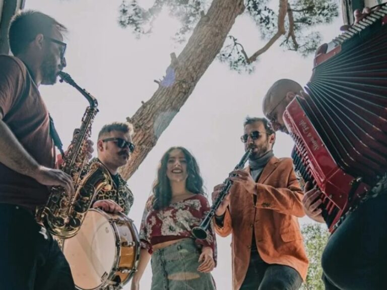 kkε-για-φλώρινα-ο-αντιδήμαρχος-με-ναζισ-1527882