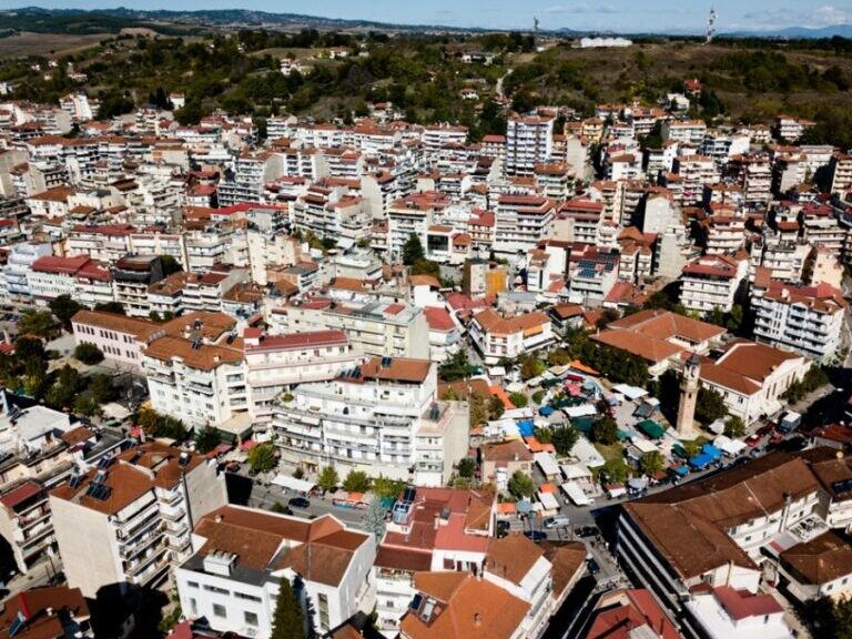 επίδομα-μετεγκατάστασης-εκτός-των-10-000-ε-1523791