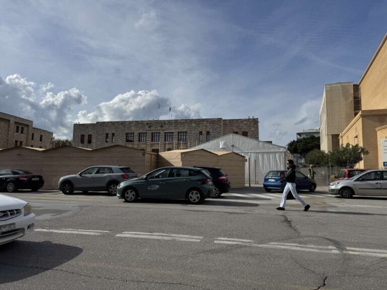 ρόδος-τοπικό-μμε-παρομοιάζει-χριστου-1519271