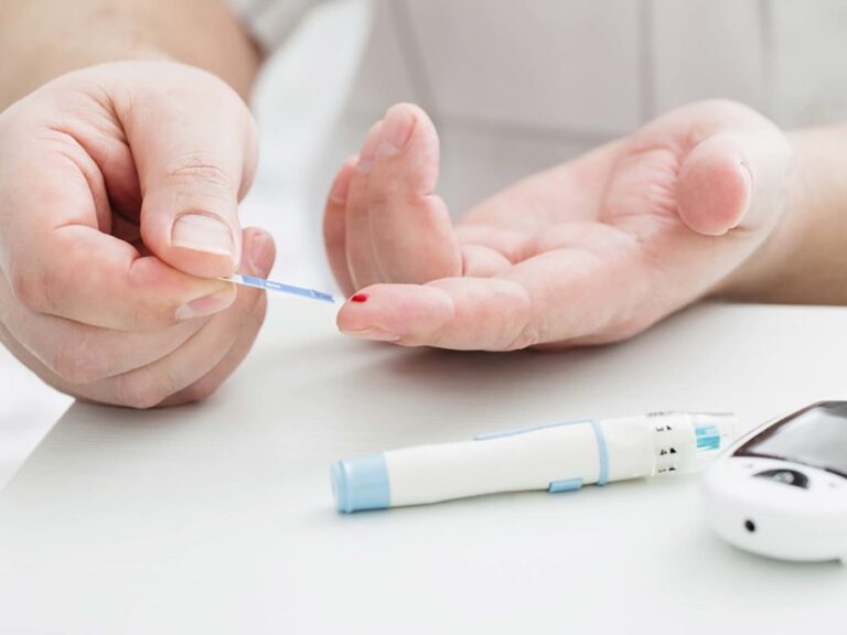 διαβήτης-πώς-διαφέρει-σε-άνδρες-και-γυ-1540758