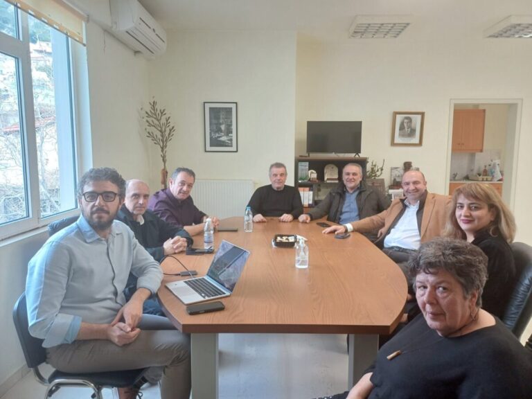 δήμος-αγ-βασιλείου-επίσκεψη-στελεχών-1539516