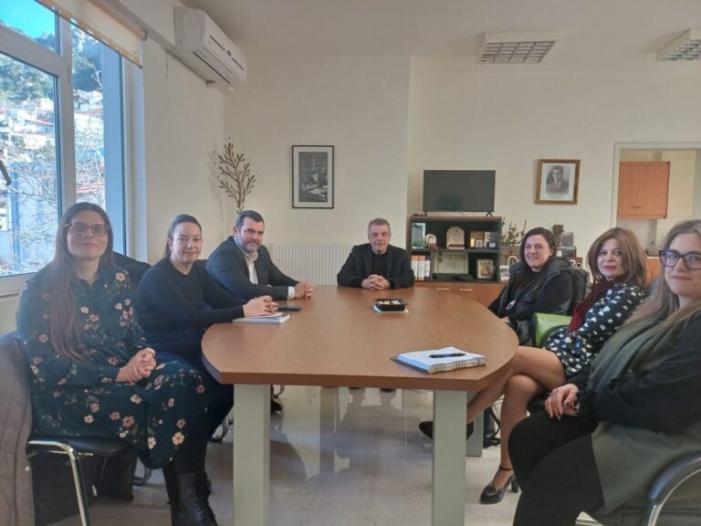 συνεργασία-δήμου-αγ-βασιλείου-με-κέντ-1539986