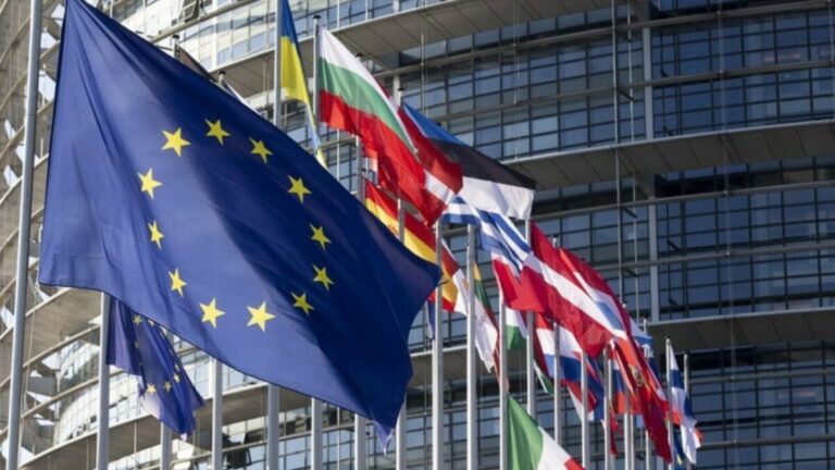 ε-ε-η-στρατηγική-που-θα-ακολουθηθεί-κ-1537410