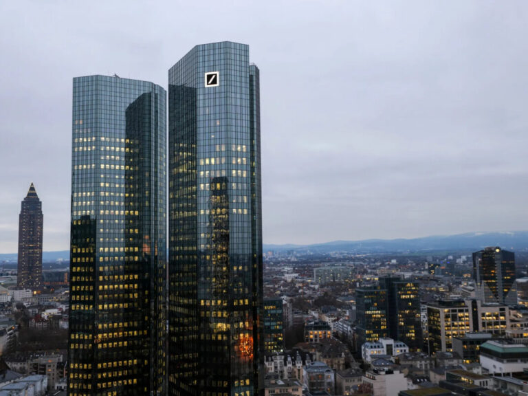 γερμανία-έφοδος-στα-κεντρικά-της-deutsche-bank-1539647