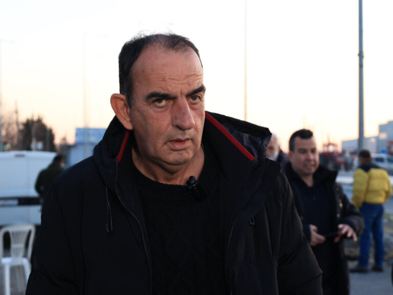 ρ-μαρούδας-να-σταματήσει-η-κυβέρνηση-τ-1532868